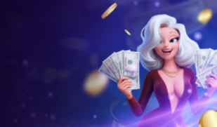 Casino slots WOWGames e eSports