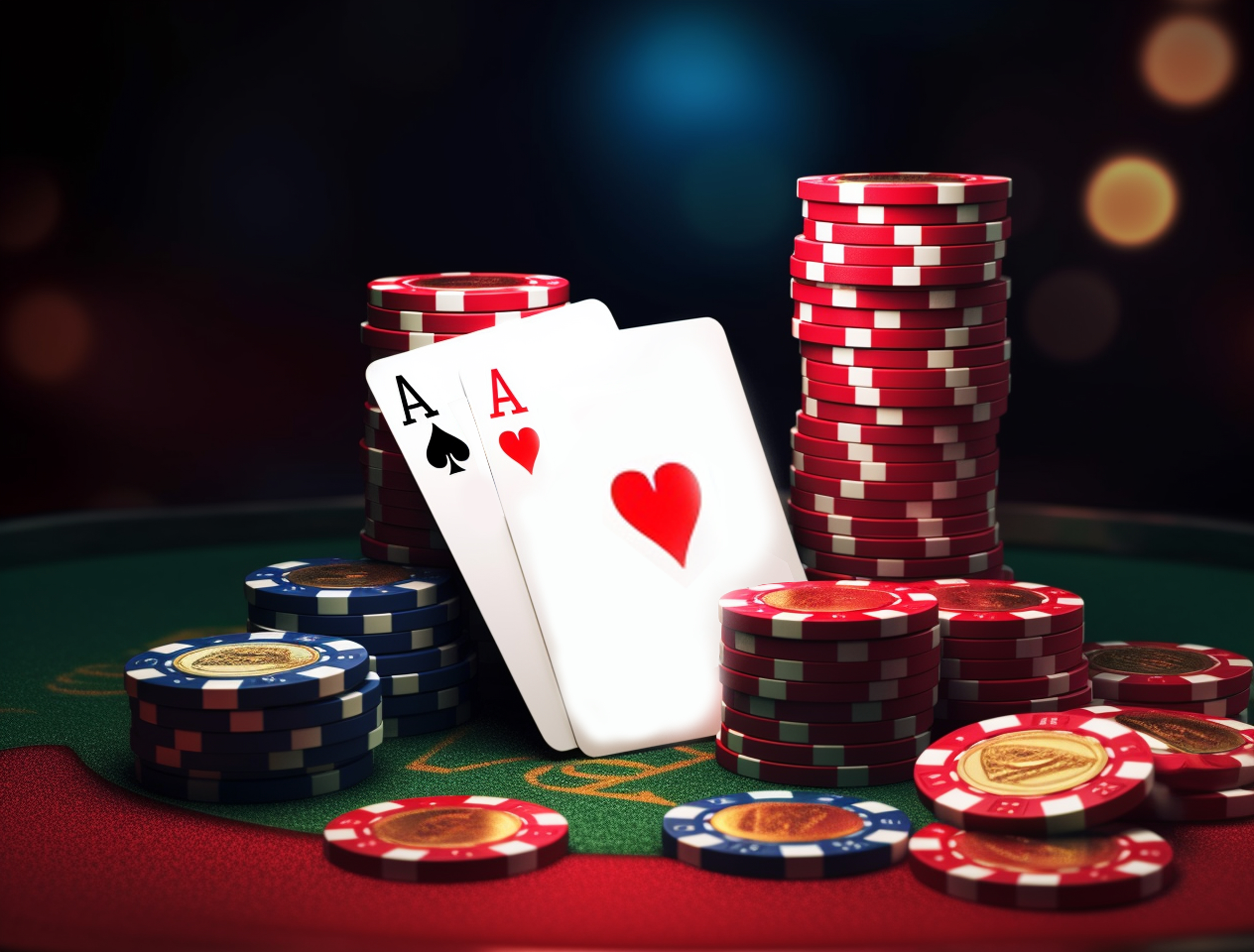 Bónus de primeiro depósito Wowbet