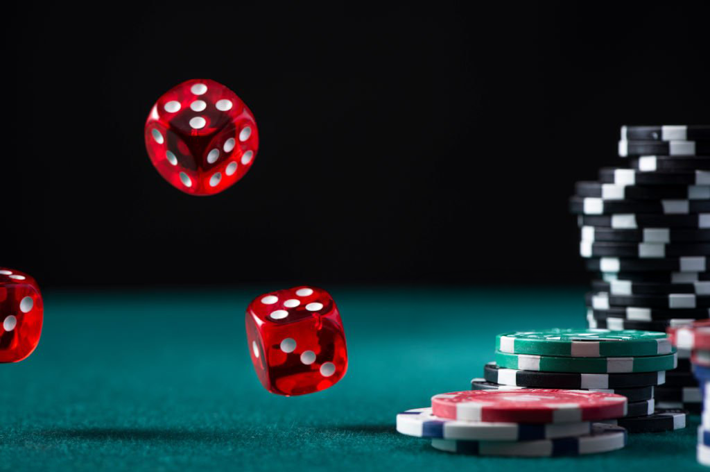 Cashback e campanhas sazonais