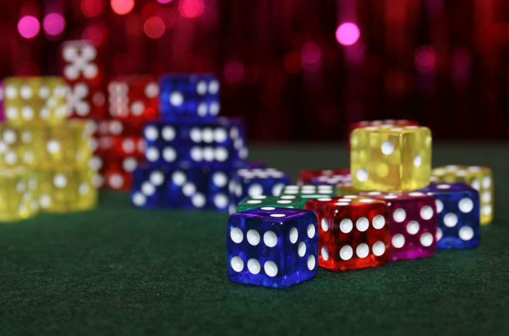 Campanhas promocionais Wowbet