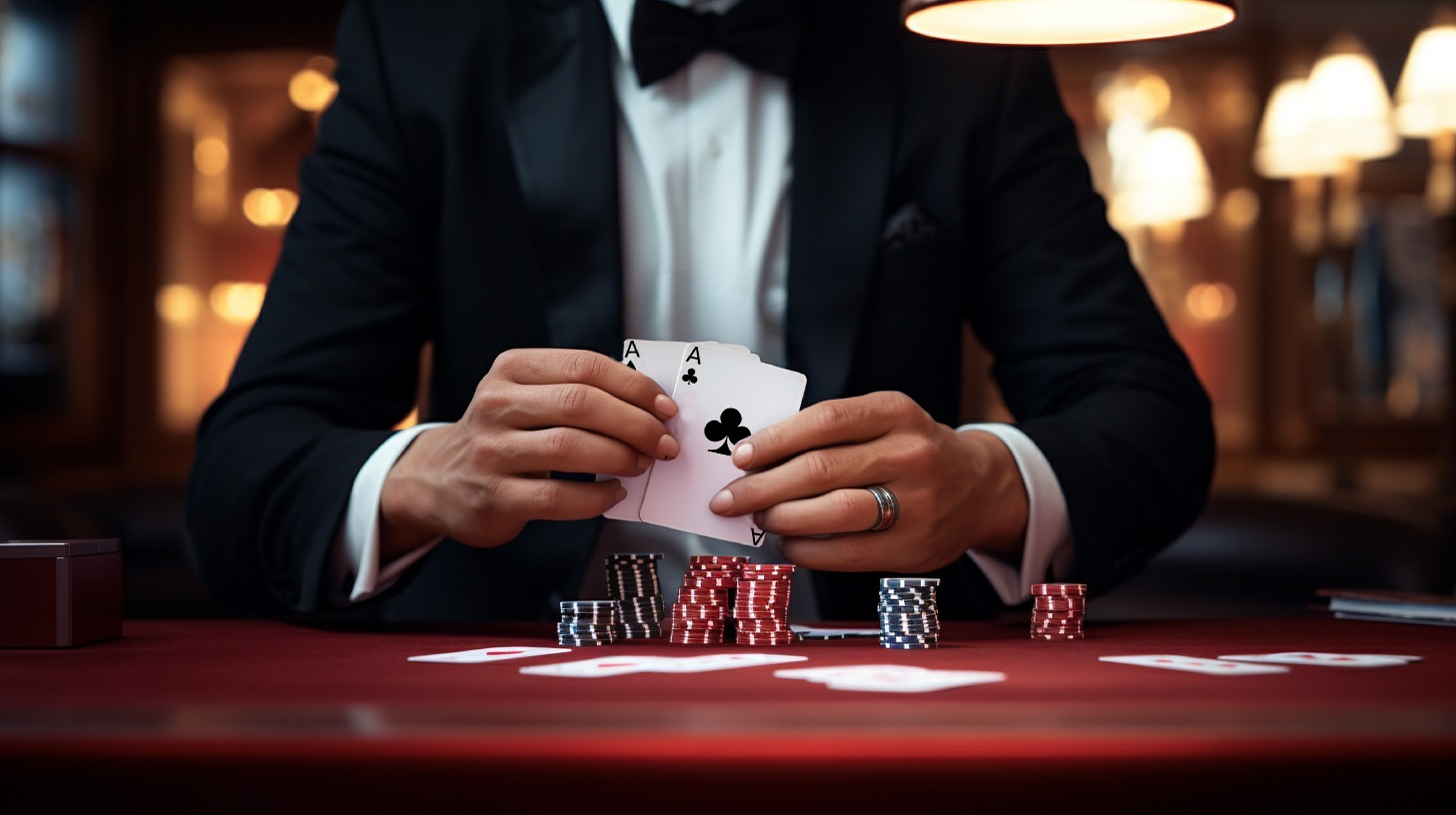 Registo na Wowbet