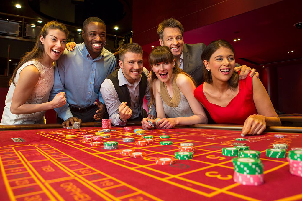 Apostas ao vivo WOWBET