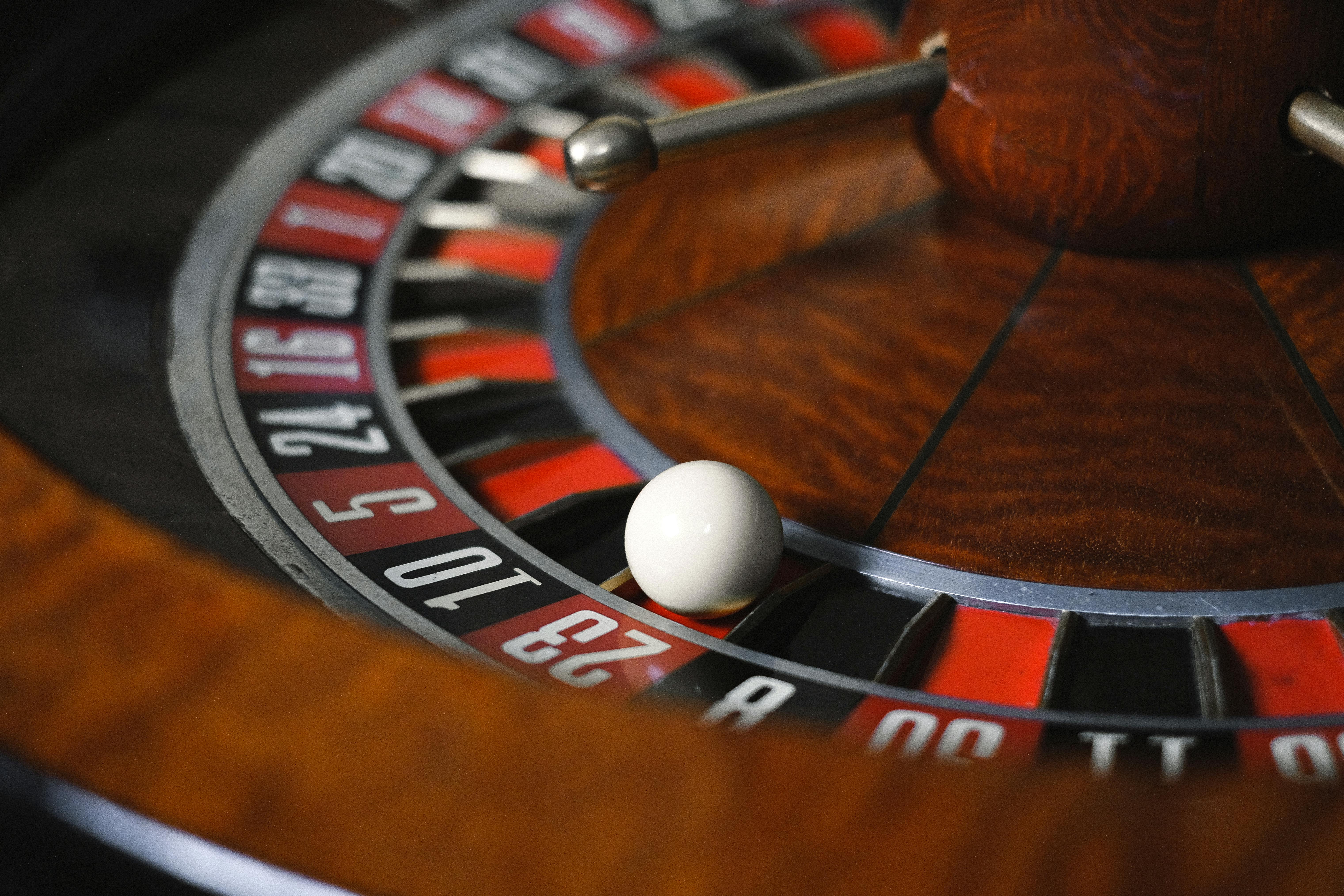 Casino Online Wowbet