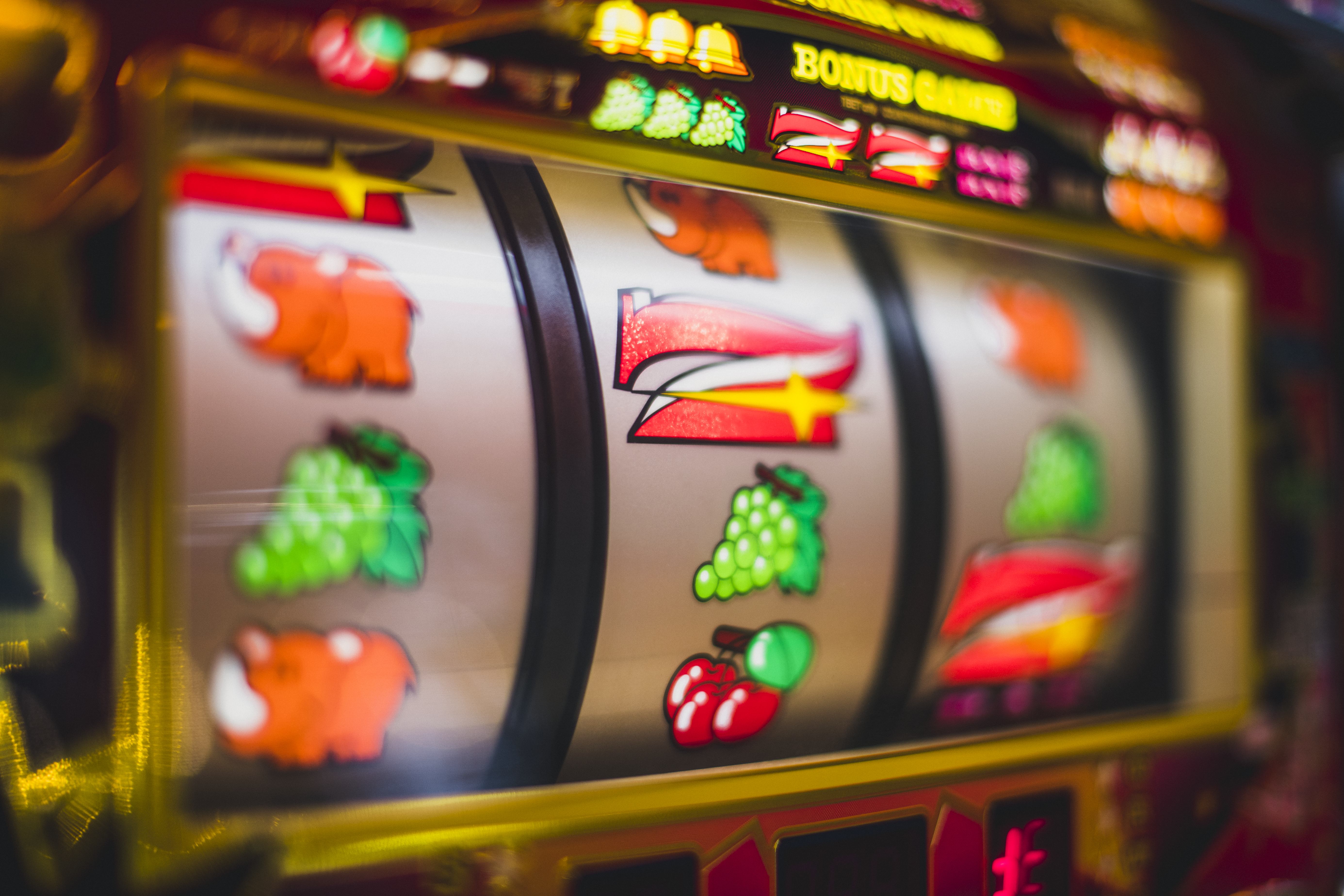 Promoções recorrentes WOWBET